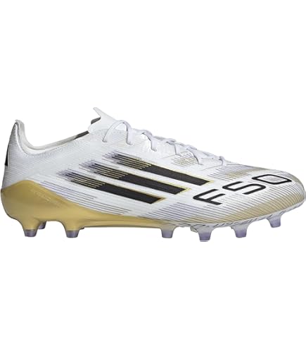 adidas/アディダス F50 ELITE FG 25cm Amazon.co.jp: アディダス adidas F50 ELITE FG サッカー